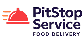 logoIcon