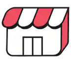 utilsIcon