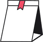 utilsIcon